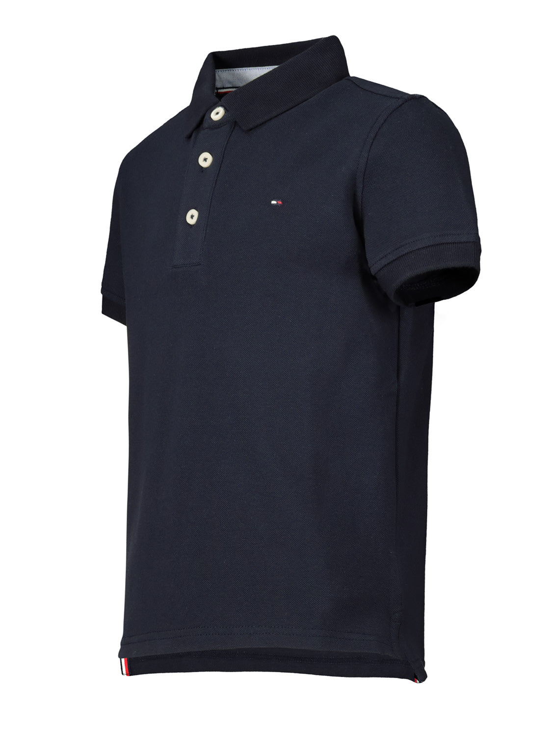 Tommy Hilfiger Polo Shirt Navy boys