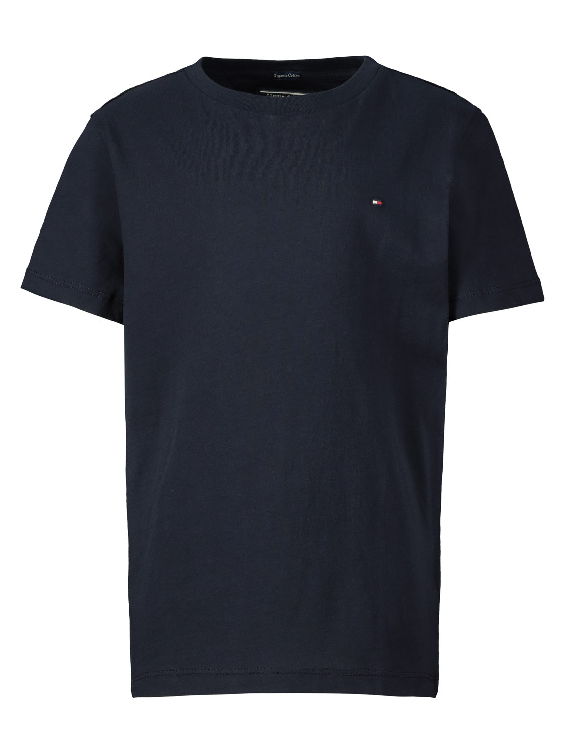 Tommy Hilfiger Kids t-shirt  in  1547653985-3302663649-1.jpg | NICKIS.com