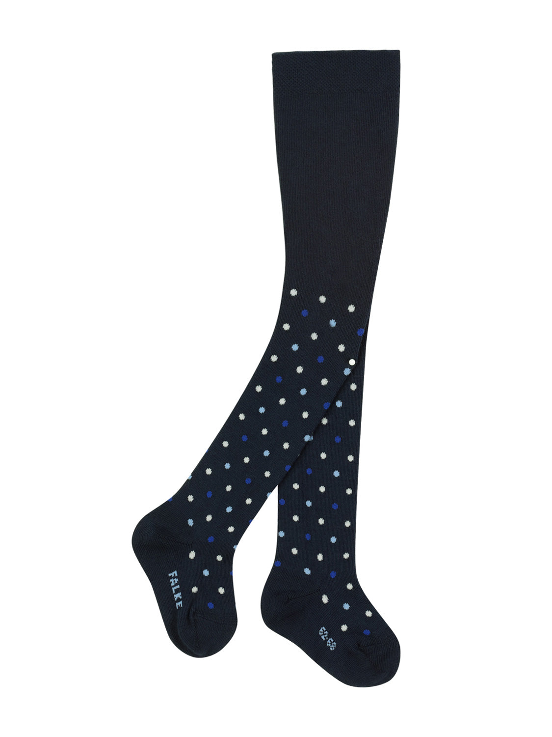 Falke Kids tights  in  1551955919-3307137266-1.jpg | NICKIS.com