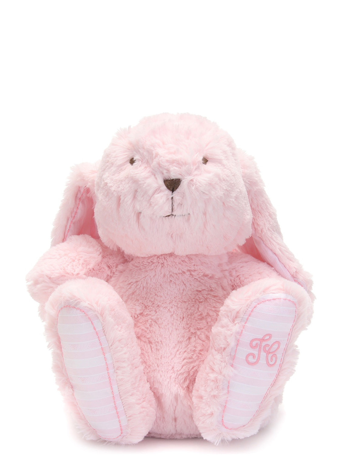 Tartine et Chocolat Kids stuffed animal Augustin, Le Lapin  in  1552327633-3309379488-1.jpg | NICKIS.com