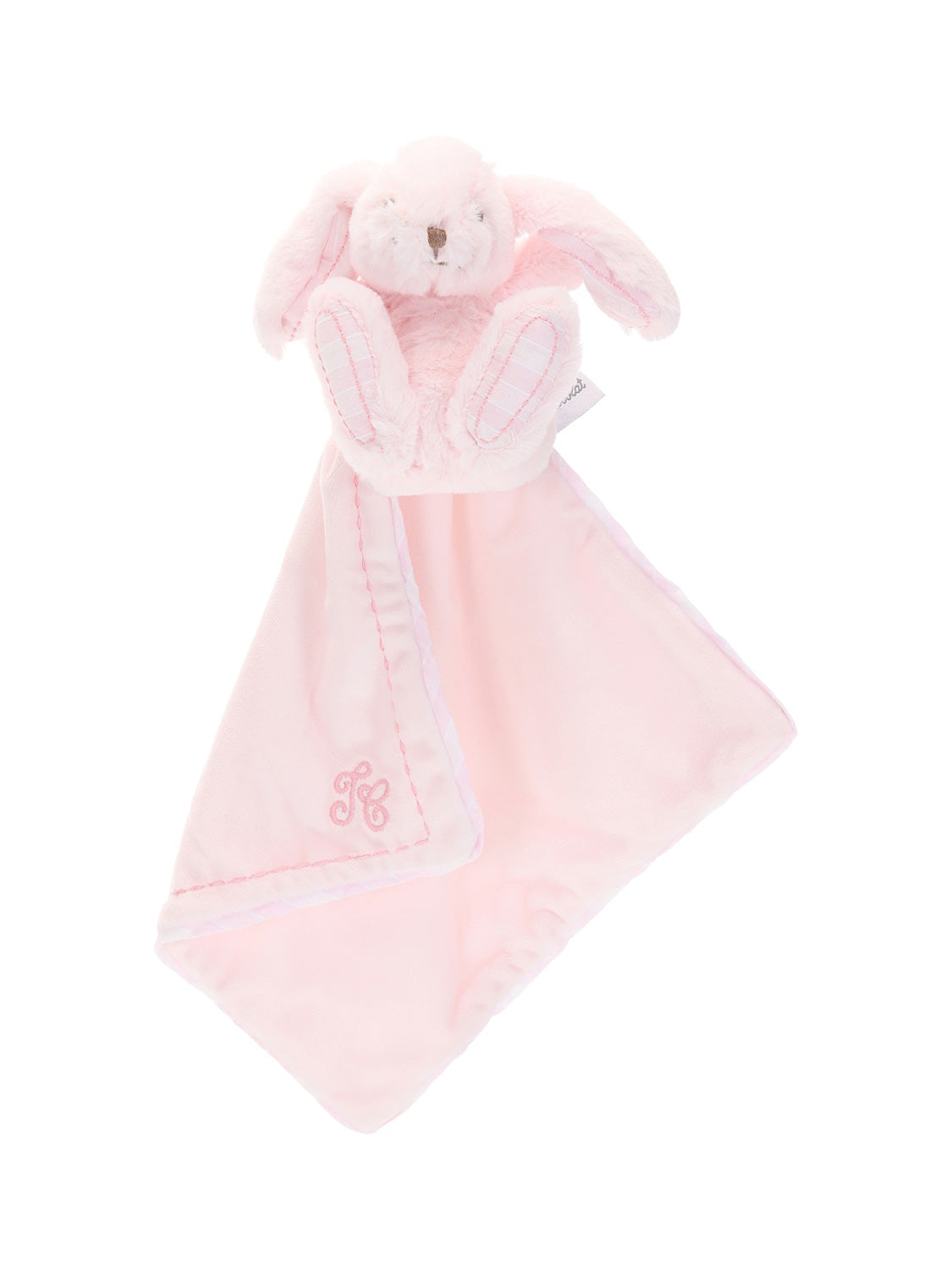 Tartine et Chocolat Kids cuddly cloth Augustin, Le Lapin  in  1552413181-3308007919-1.jpg | NICKIS.com