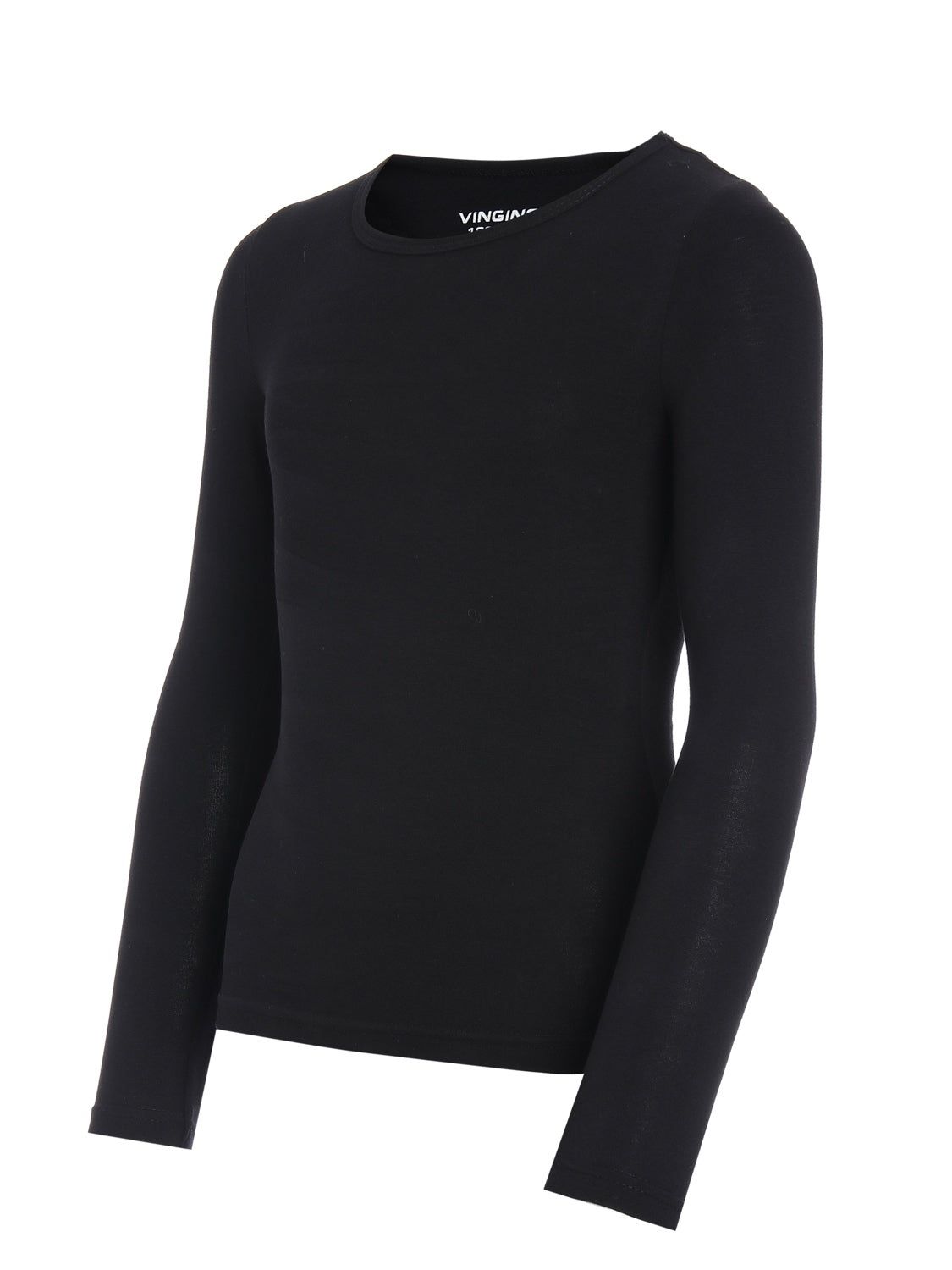 Vingino Kids long-sleeve  in  1553246048-3301108489-4.jpg | NICKIS.com