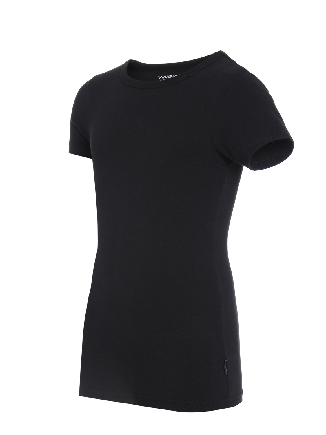 Vingino Kids t-shirt  in  1553246048-3301805007-4.jpg | NICKIS.com