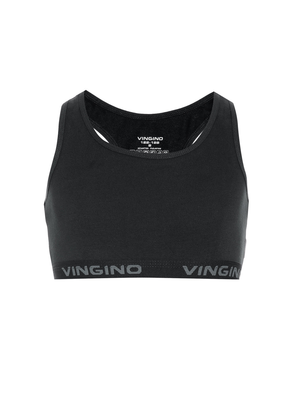 Vingino Kids Bustier  in  1553246048-3306849908-1.jpg | NICKIS.com