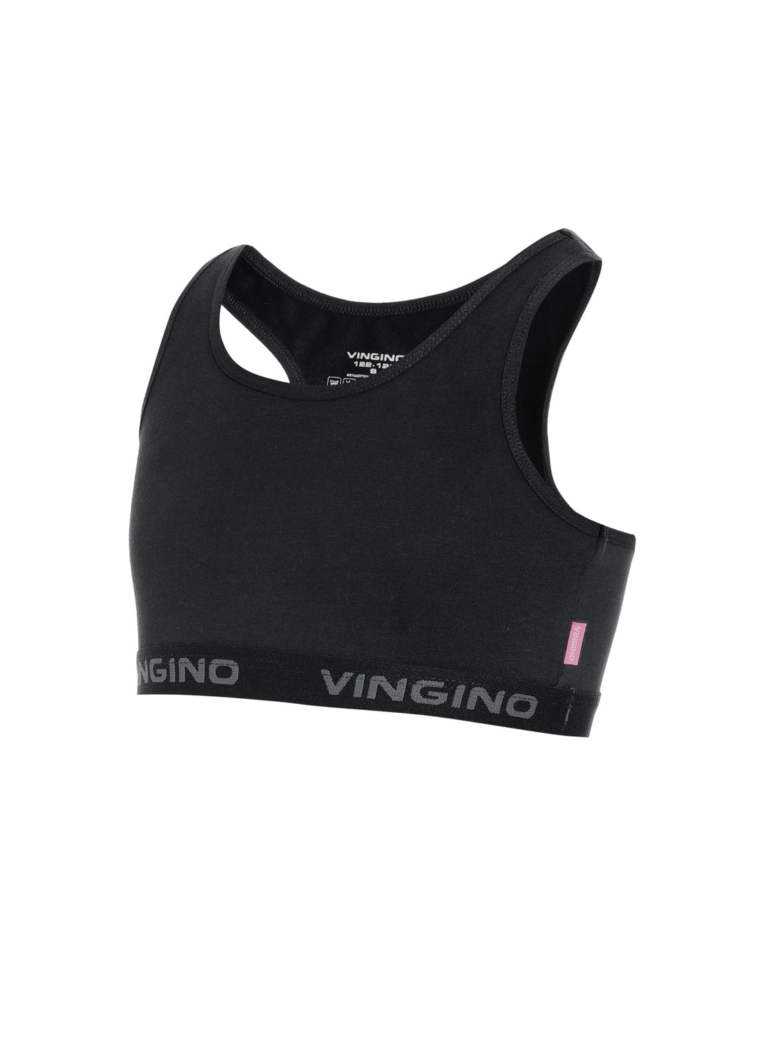 Vingino Kids Bustier  in  1553246048-3306849908-4.jpg | NICKIS.com