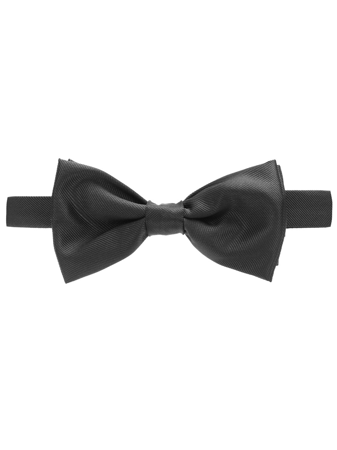 Dal Lago Kids bow tie  in  1553590781-3300777585-1.jpg | NICKIS.com