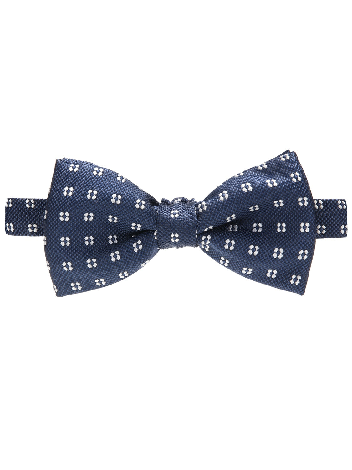 Dal Lago Kids bow tie Atene  in  1553590781-3303337295-1.jpg | NICKIS.com