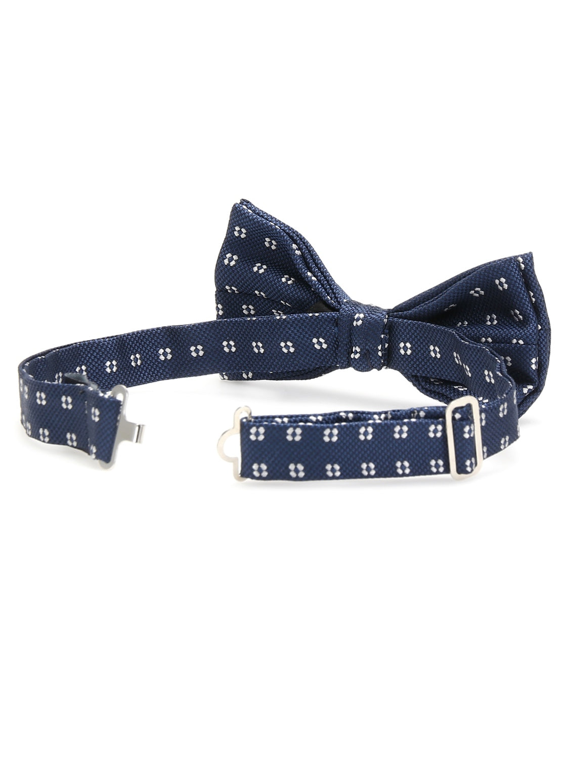 Dal Lago Kids bow tie Atene  in  1553590781-3303337295-2.jpg | NICKIS.com