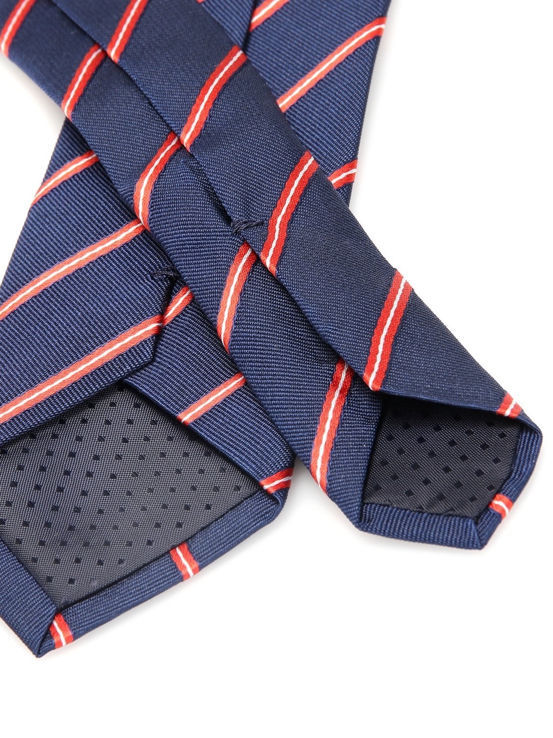 Dal Lago Kids tie Windsor  in  1553590781-3305793645-2.jpg | NICKIS.com