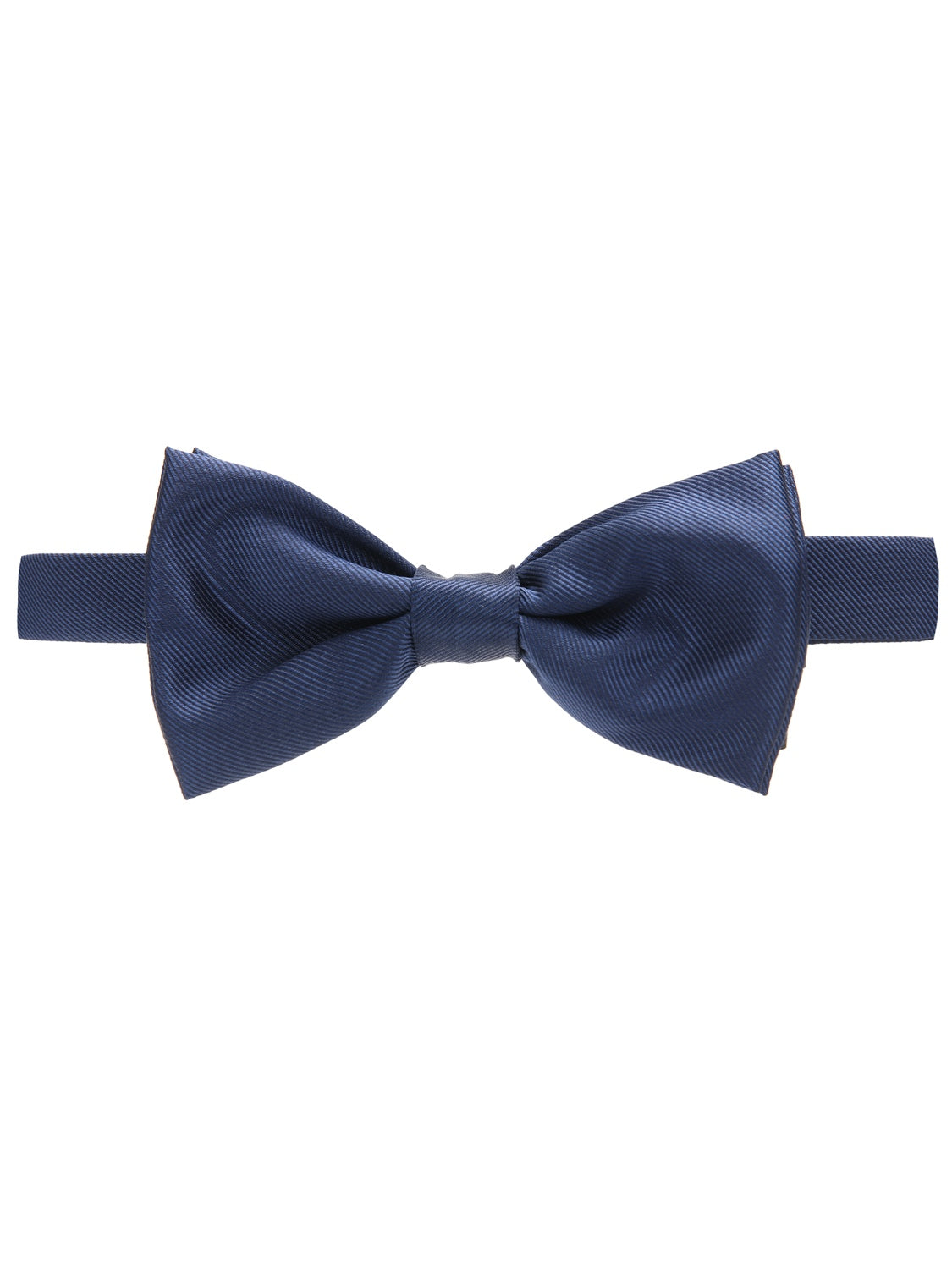 Dal Lago Kids bow tie Atene  in  1553590781-3309229875-1.jpg | NICKIS.com