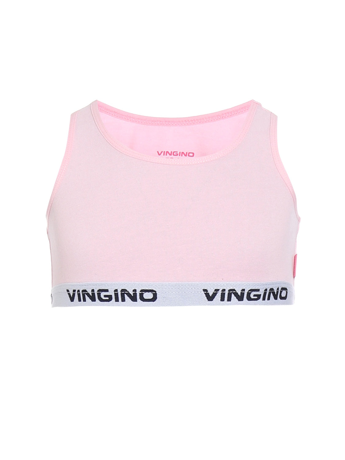 Vingino Kids Bustier  in  1553590781-3309438197-1.jpg | NICKIS.com