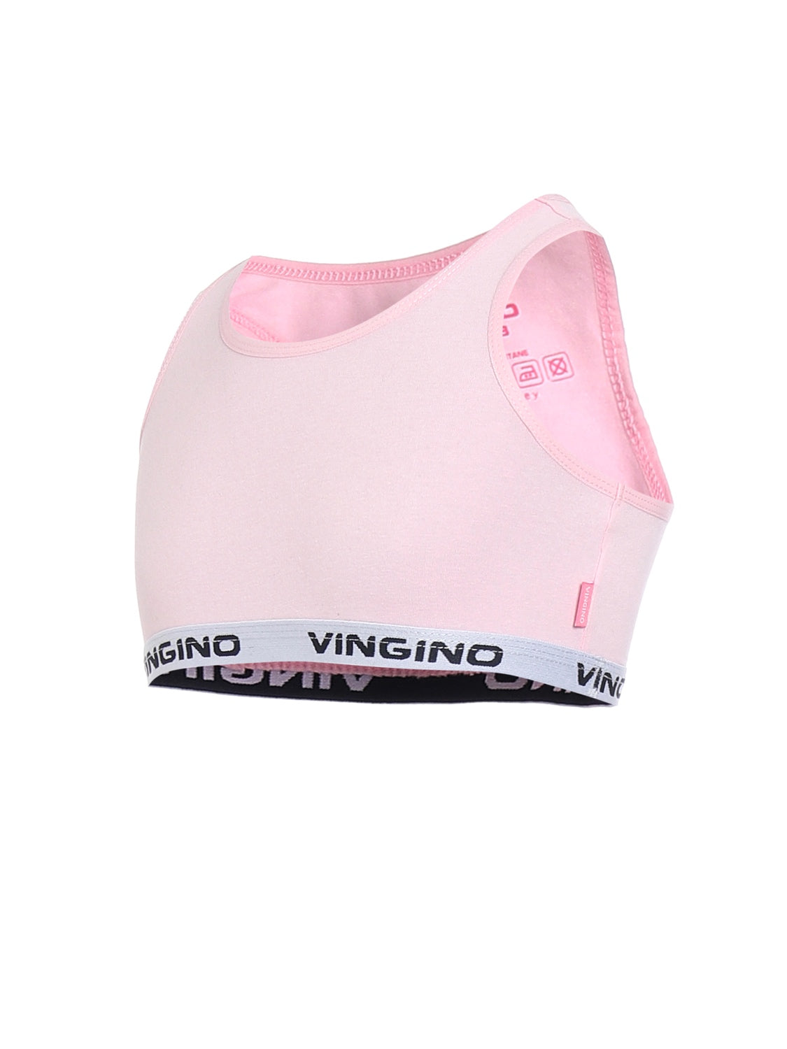 Vingino Kids Bustier  in  1553590781-3309438197-4.jpg | NICKIS.com