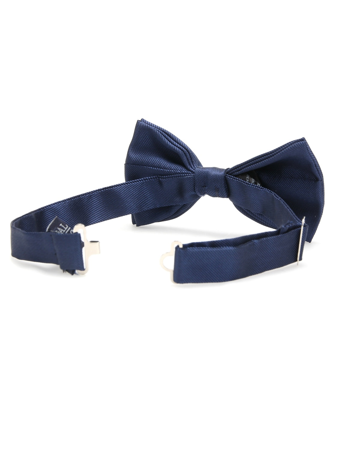 Dal Lago Kids bow tie Atene  in  1553590782-3309229875-2.jpg | NICKIS.com