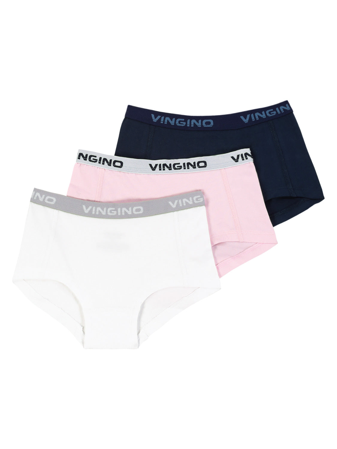 Vingino Kids underpants Blue in Blue 1554216731-3300929620-1.jpg | NICKIS.com