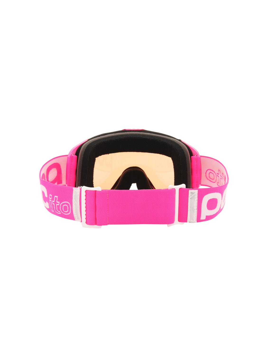 POC Kids ski goggles POCito Iris Fuchsia in Fuchsia 1560331319-564596630-3.jpg | NICKIS.com