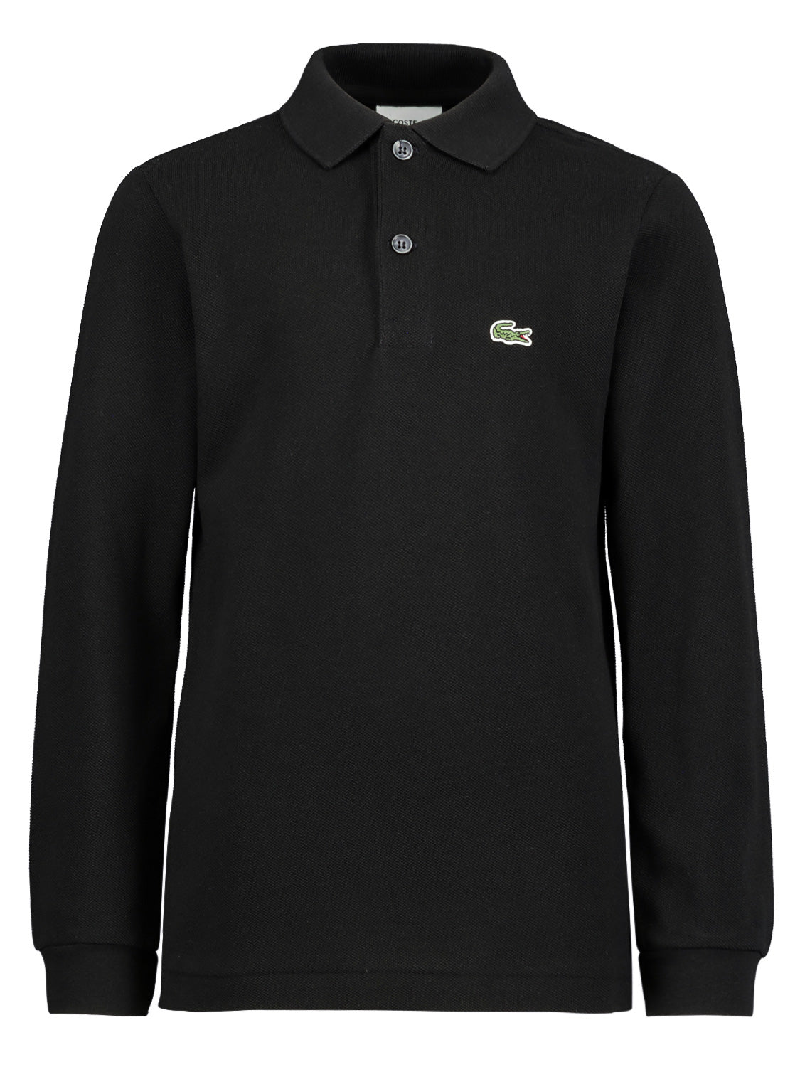 Lacoste Kids Polo Shirt  in  1560955082-6001837303-1.jpg | NICKIS.com