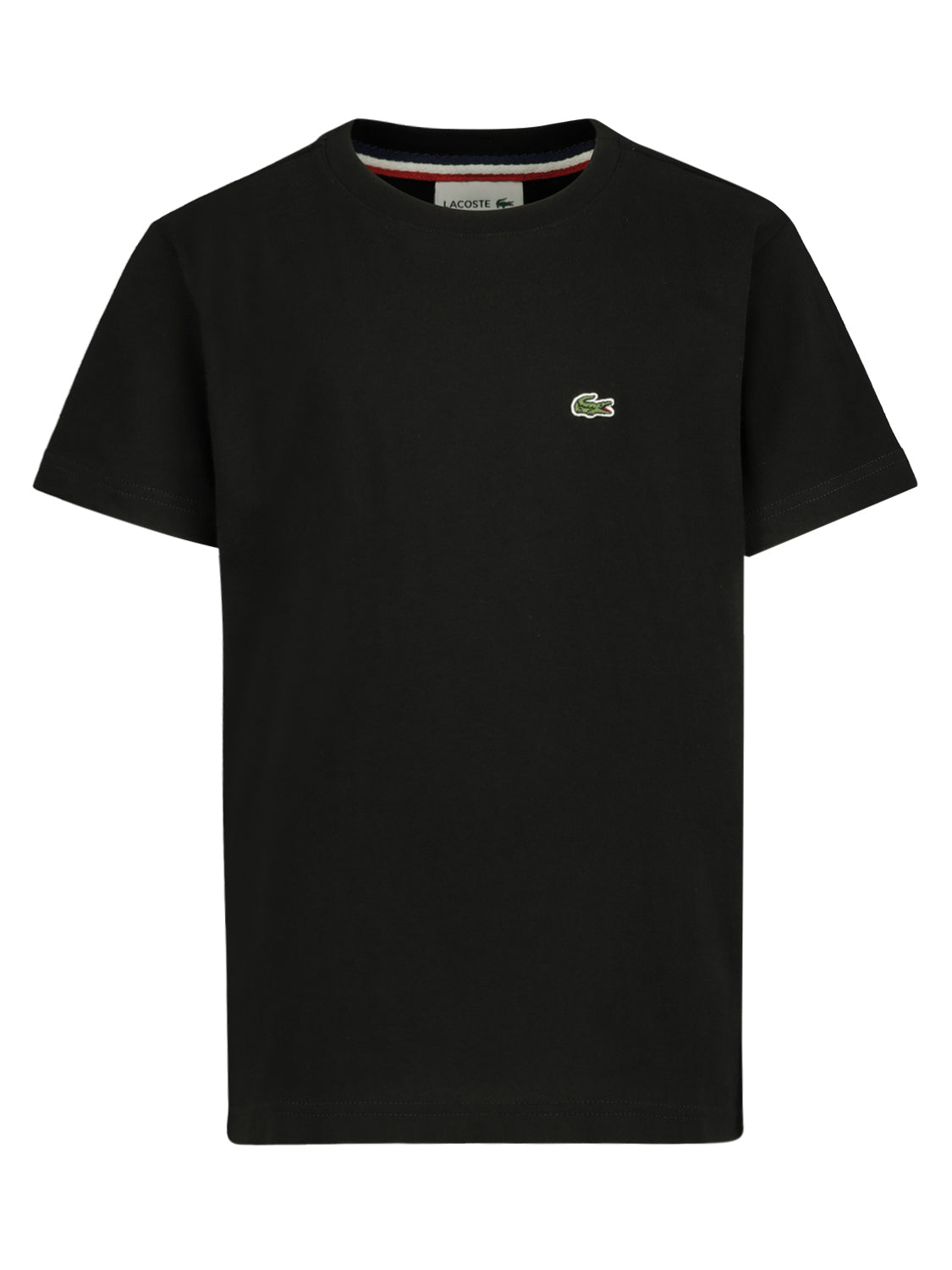 Lacoste Kids t-shirt  in  1560955082-6002125999-1.jpg | NICKIS.com