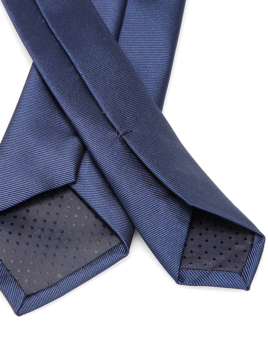 Dal Lago Kids tie Windsor  in  1564047575-3301200065-2.jpg | NICKIS.com