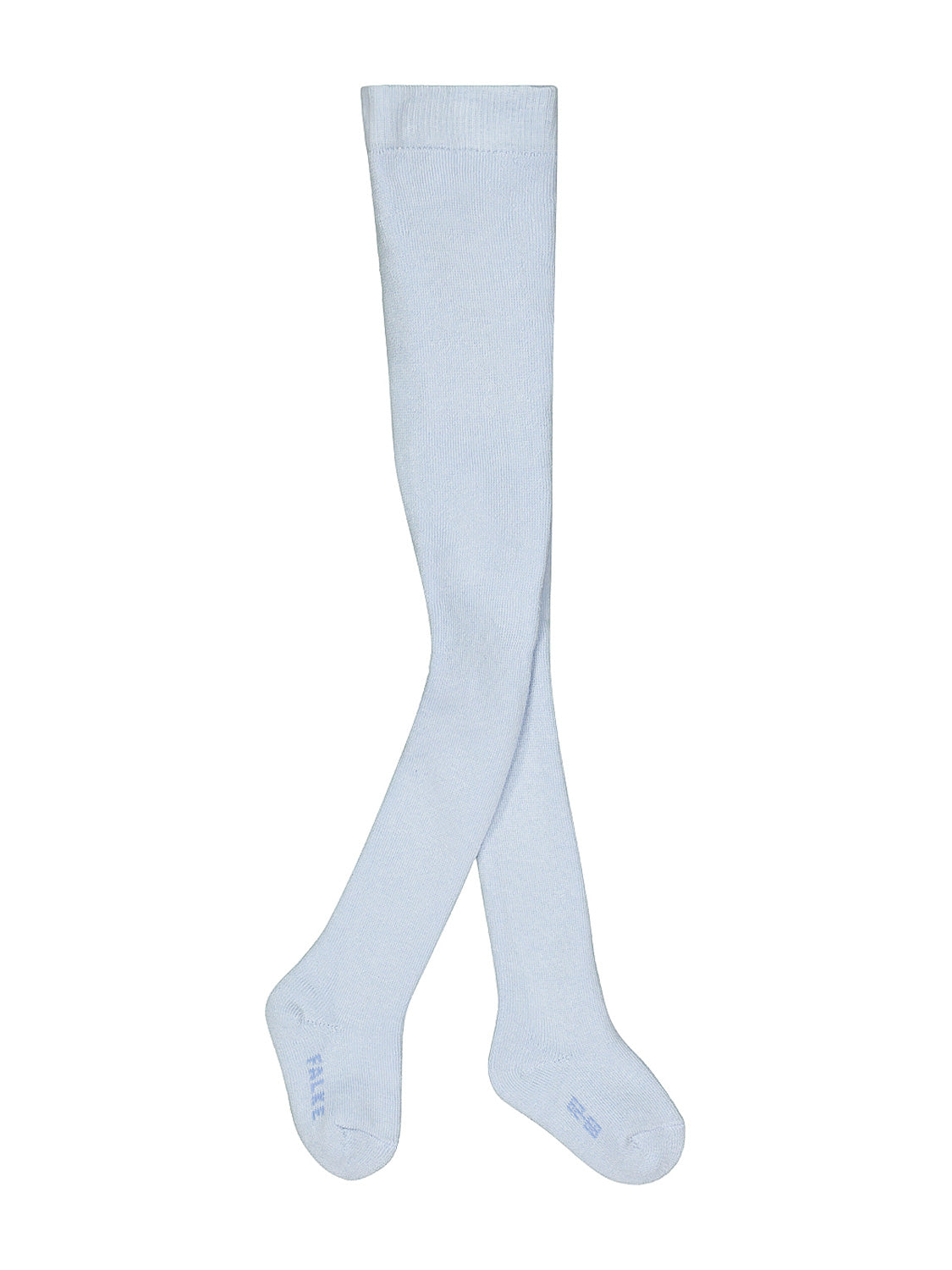 Falke Kids tights Blue in Blue 1565281418-3309140980-1.jpg | NICKIS.com