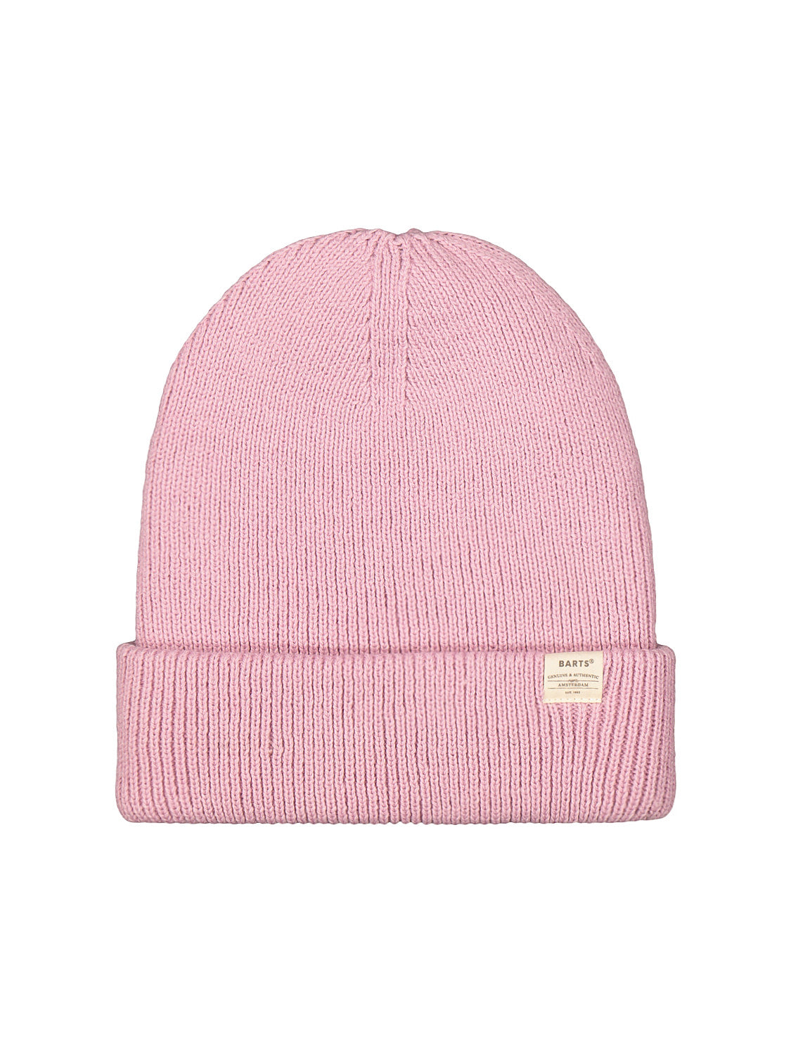 Barts Kids beanie Kinabalu  in  1566918571-6001313332-1.jpg | NICKIS.com