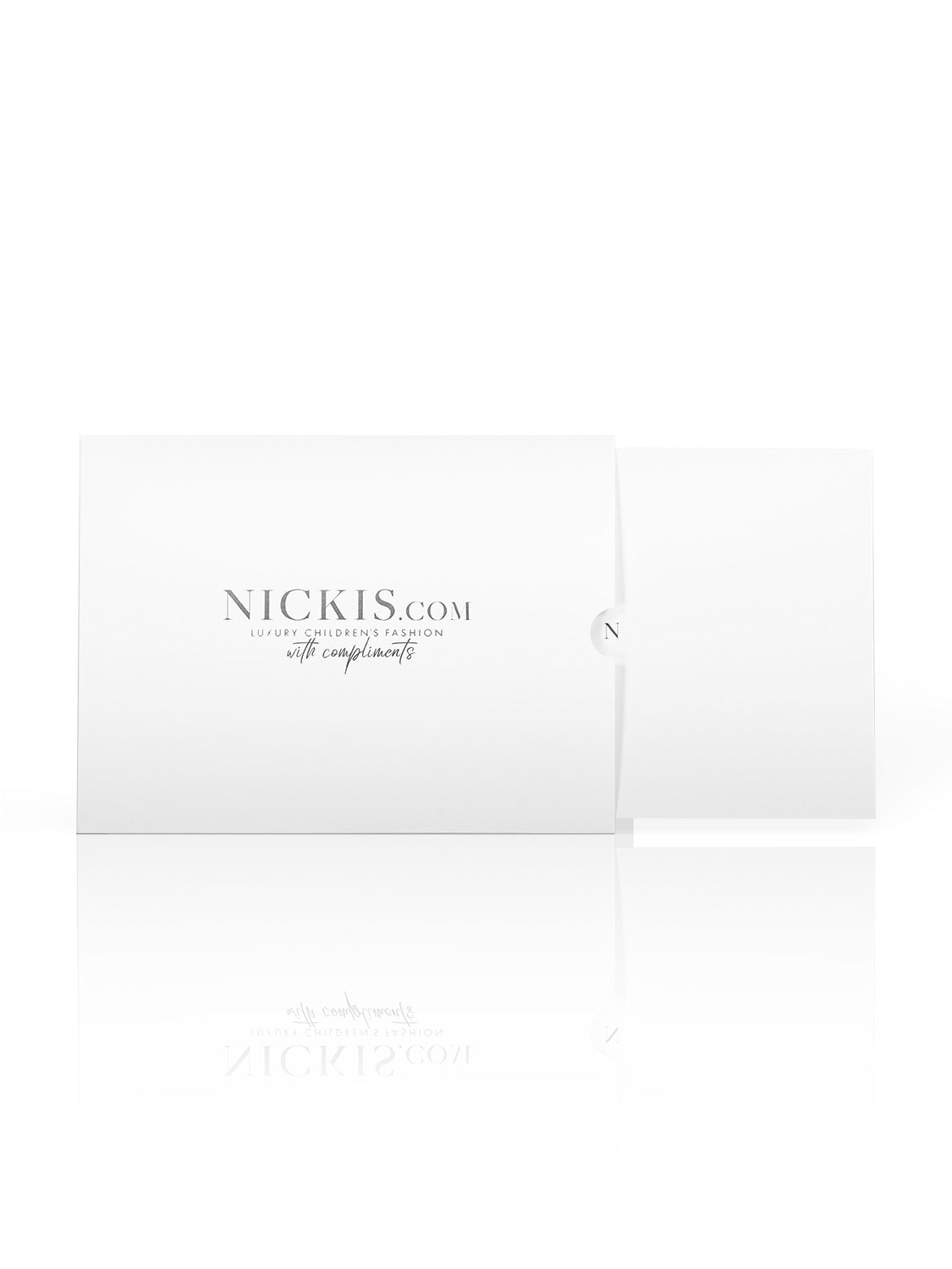 NICKIS Kids Gift Card  in  1567084208-3300480466-3.jpg | NICKIS.com