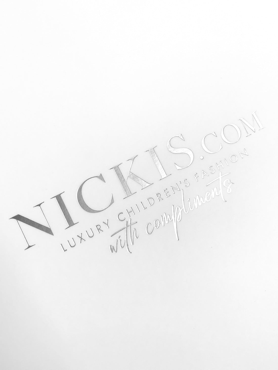 NICKIS Kids Gift Card  in  1567084208-3300480466-5.jpg | NICKIS.com