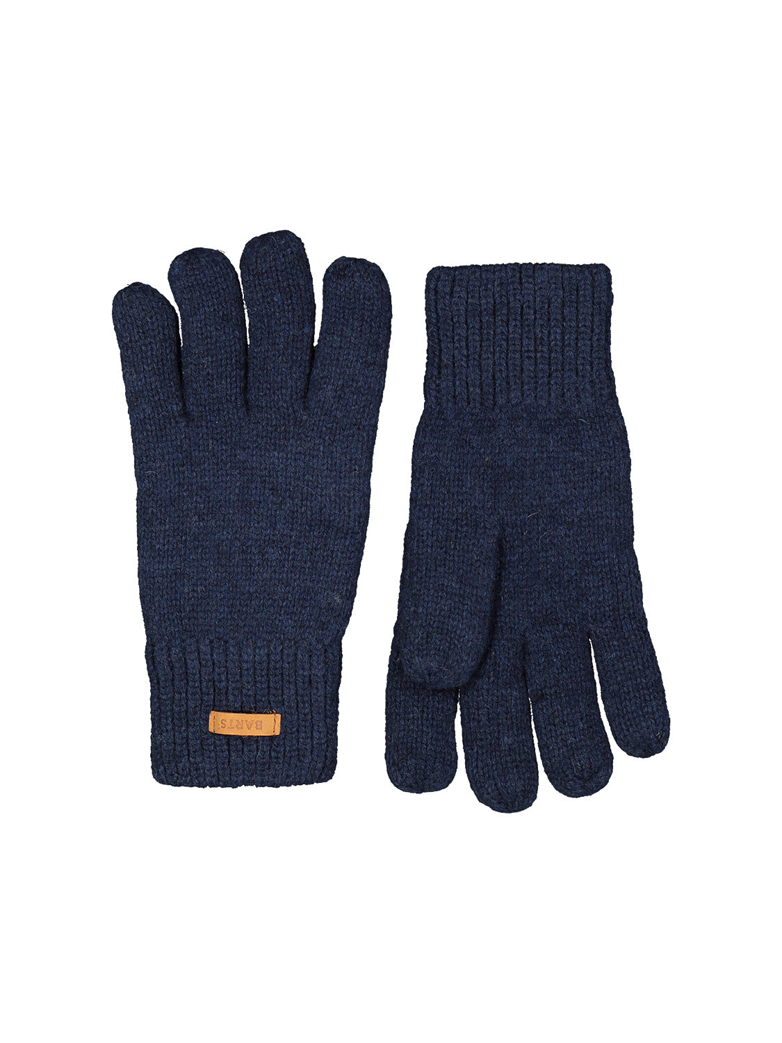 Barts Kids gloves Haakon  in  1568216993-3303431172-1.jpg | NICKIS.com