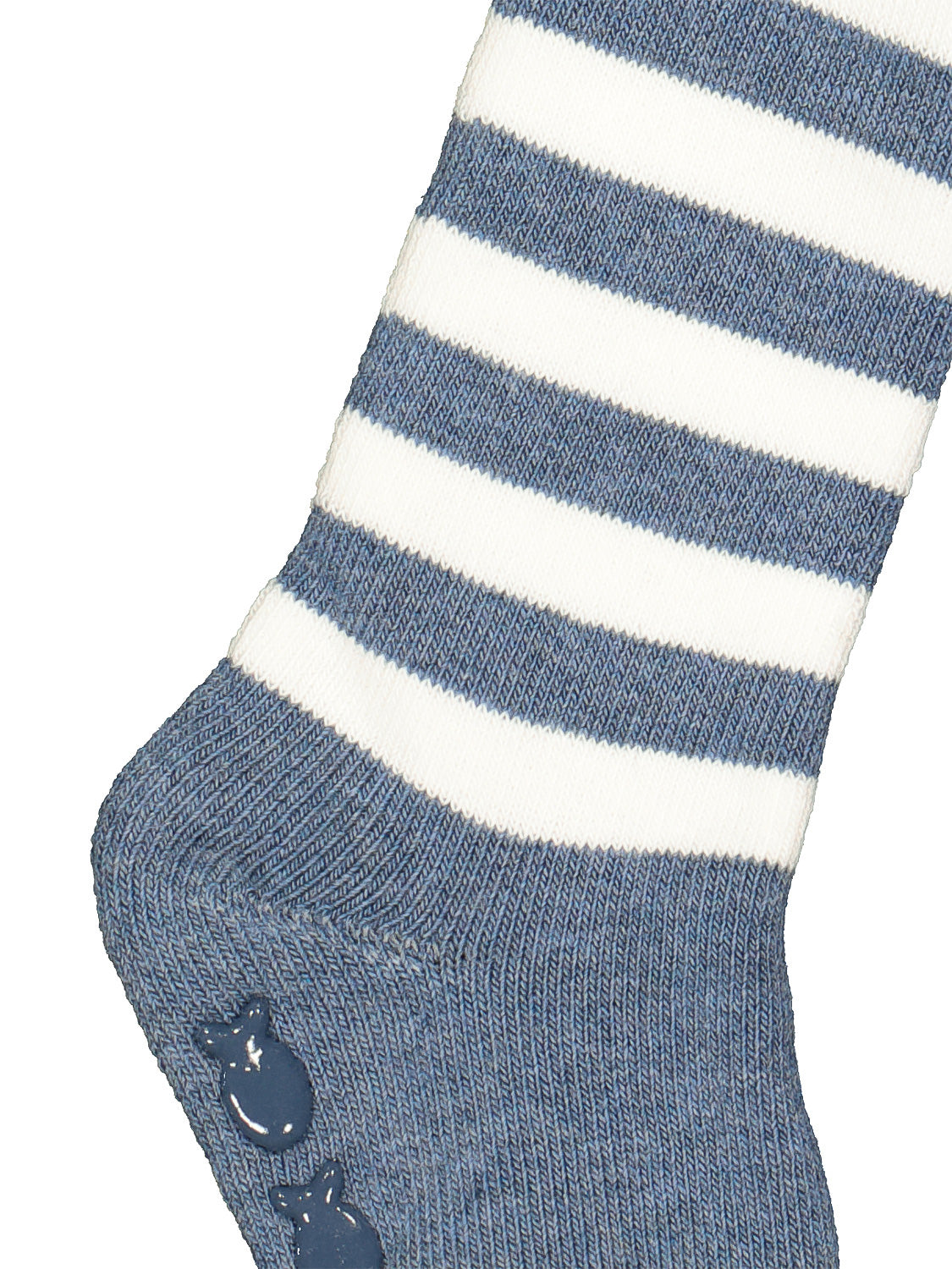 Falke Kids tights Blue in Blue 1568216993-3303603438-4.jpg | NICKIS.com