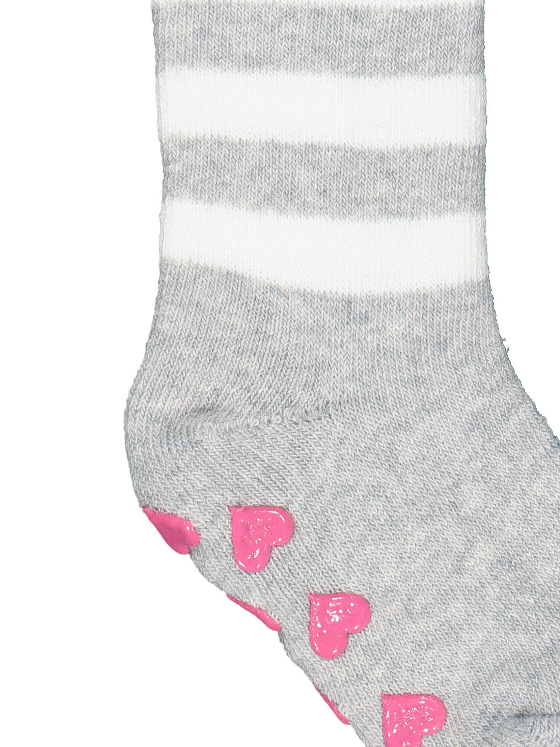 Falke Kids tights Grey in Grey 1568216993-3305383318-4.jpg | NICKIS.com