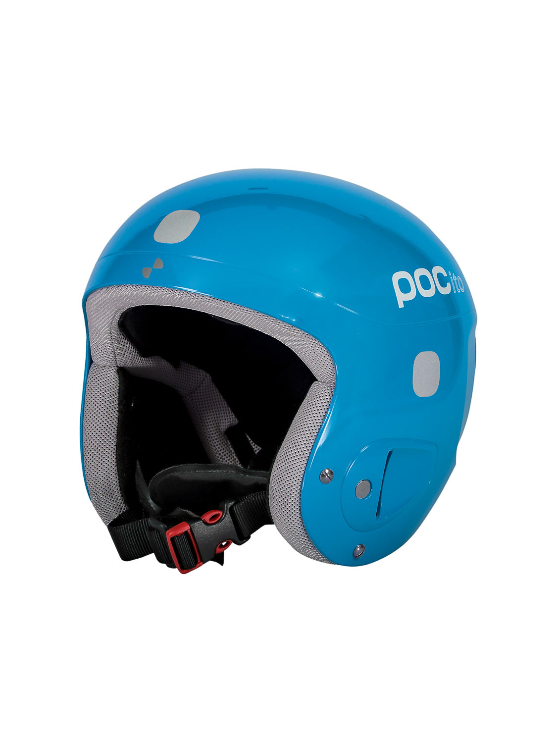 POC Kids ski helmet POCito Skull Blue in Blue 1569924683-3305978247-1.jpg | NICKIS.com