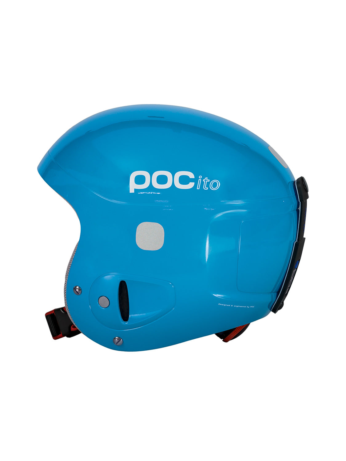 POC Kids ski helmet POCito Skull Blue in Blue 1569924683-3305978247-4.jpg | NICKIS.com