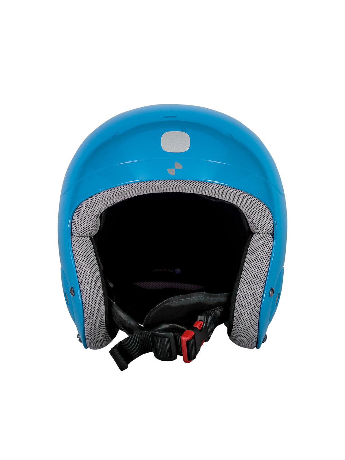 POC Kids ski helmet POCito Skull Blue in Blue 1569924683-3305978247-5.jpg | NICKIS.com