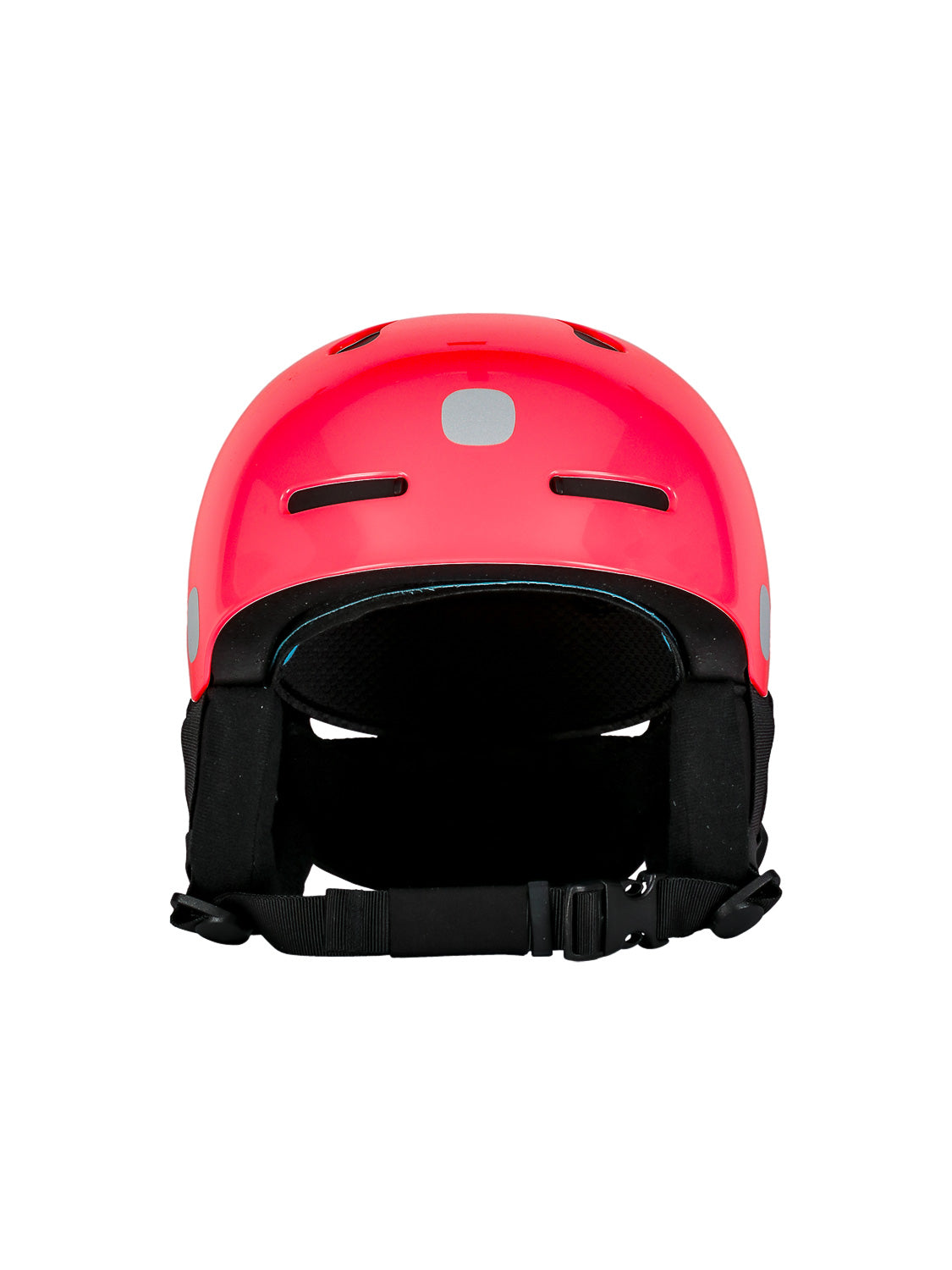 POC Kids ski helmet POCito Auric Cut SPIN Fuchsia in Fuchsia 1570718122-3304982218-3.jpg | NICKIS.com