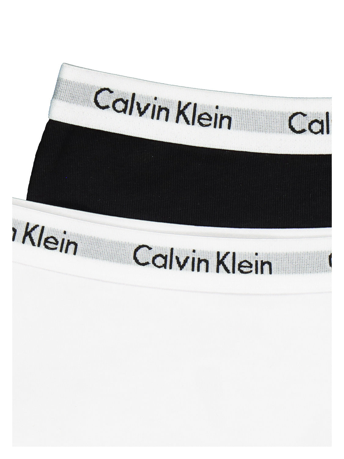 Calvin Klein Kids underpants White in White 1571929671-3303233695-4.jpg | NICKIS.com