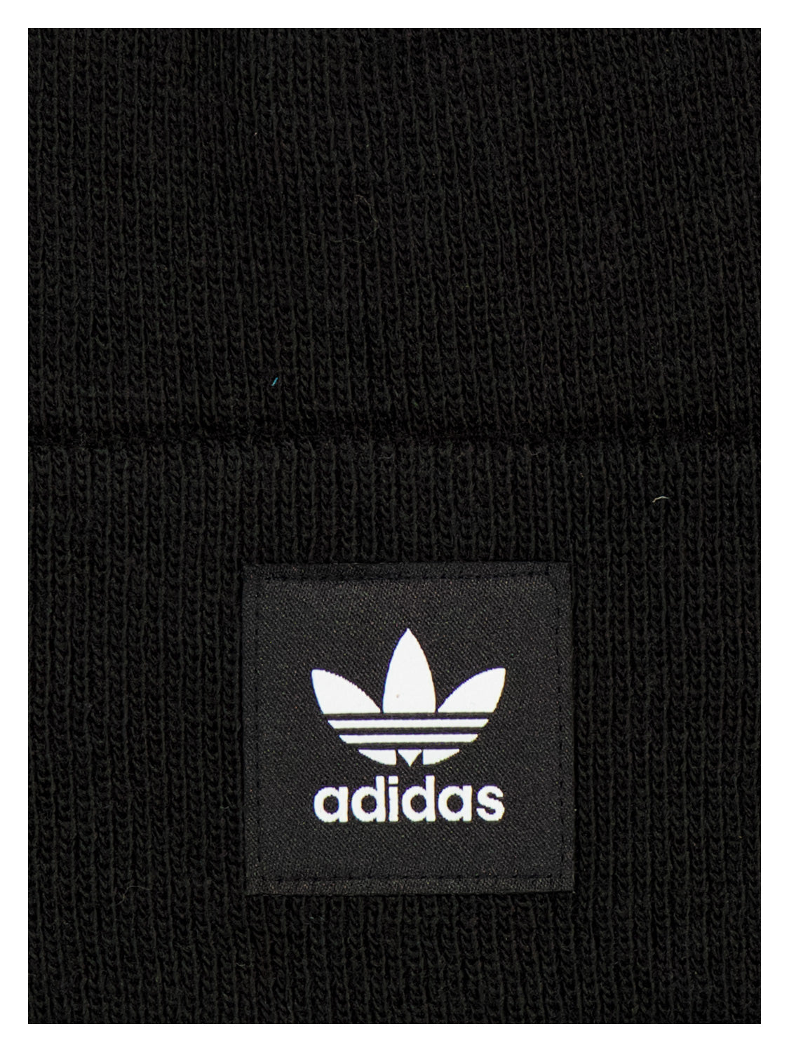 adidas Kids beanie Ac Cuff Knit  in  1575913096-6001605191-4.jpg | NICKIS.com