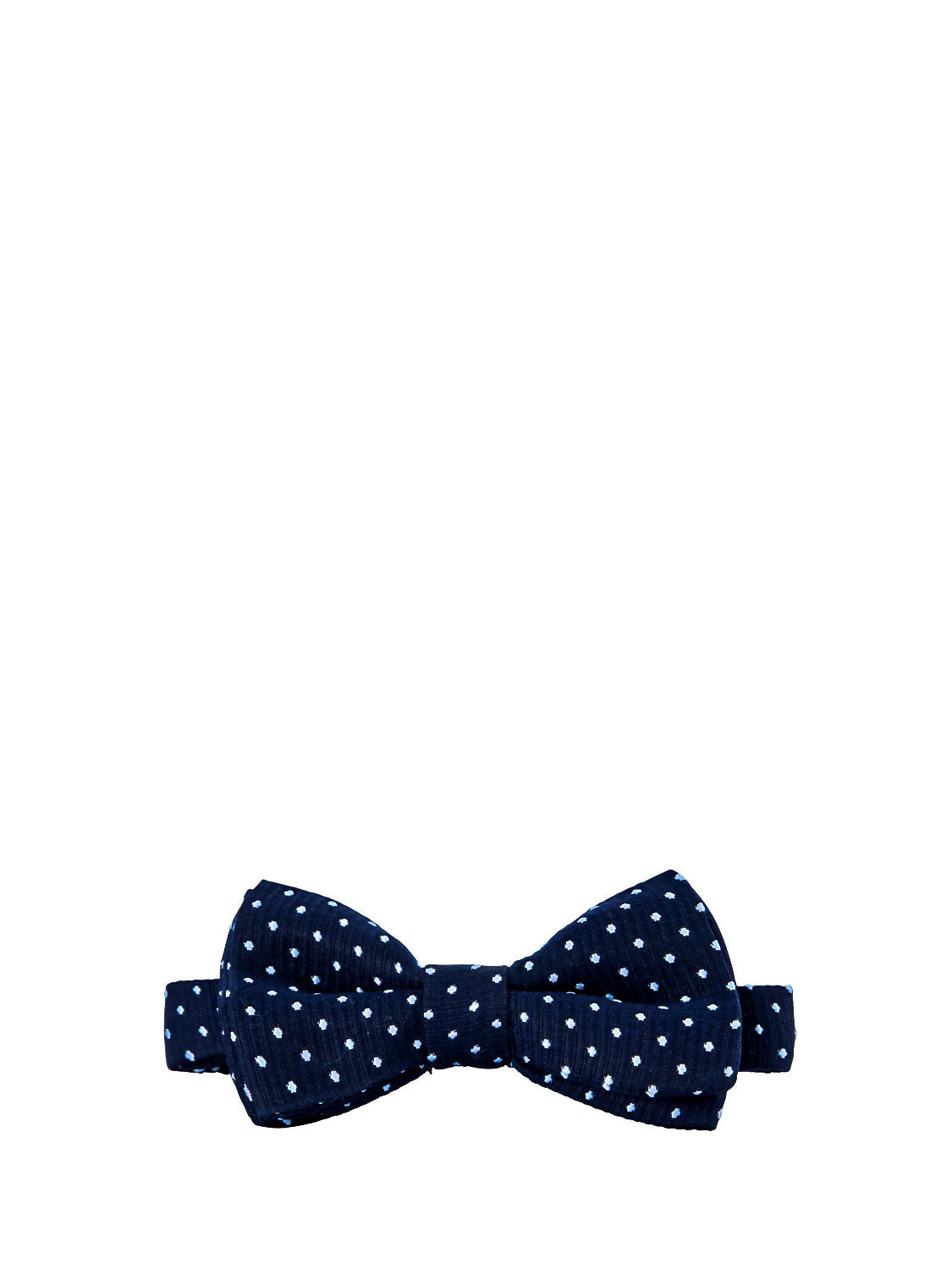 Dal Lago Kids bow tie Atene  in  1582212256-3300681249-1.jpg | NICKIS.com