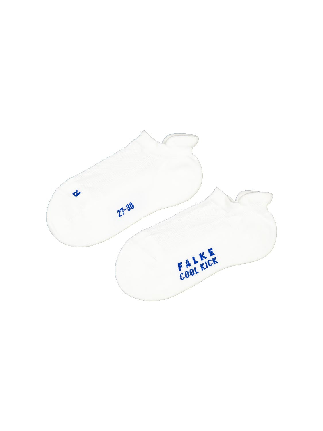 Falke Kids socks Cool Kick SN White in White 1584631912-3300077051-1.jpg | NICKIS.com