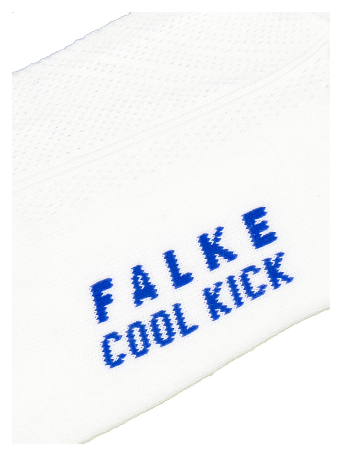 Falke Kids socks Cool Kick SN White in White 1584631912-3300077051-4.jpg | NICKIS.com