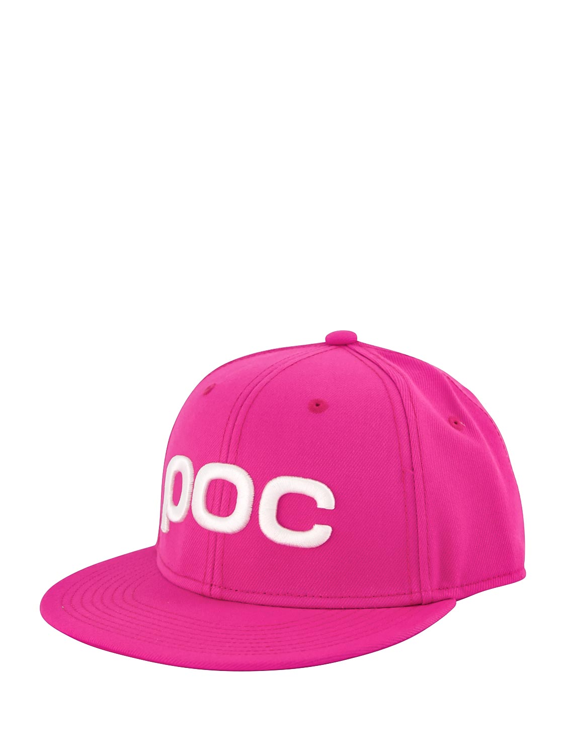 POC Kids Cap POC Corp Fuchsia in Fuchsia 1588608111-3302292761-1.jpg | NICKIS.com