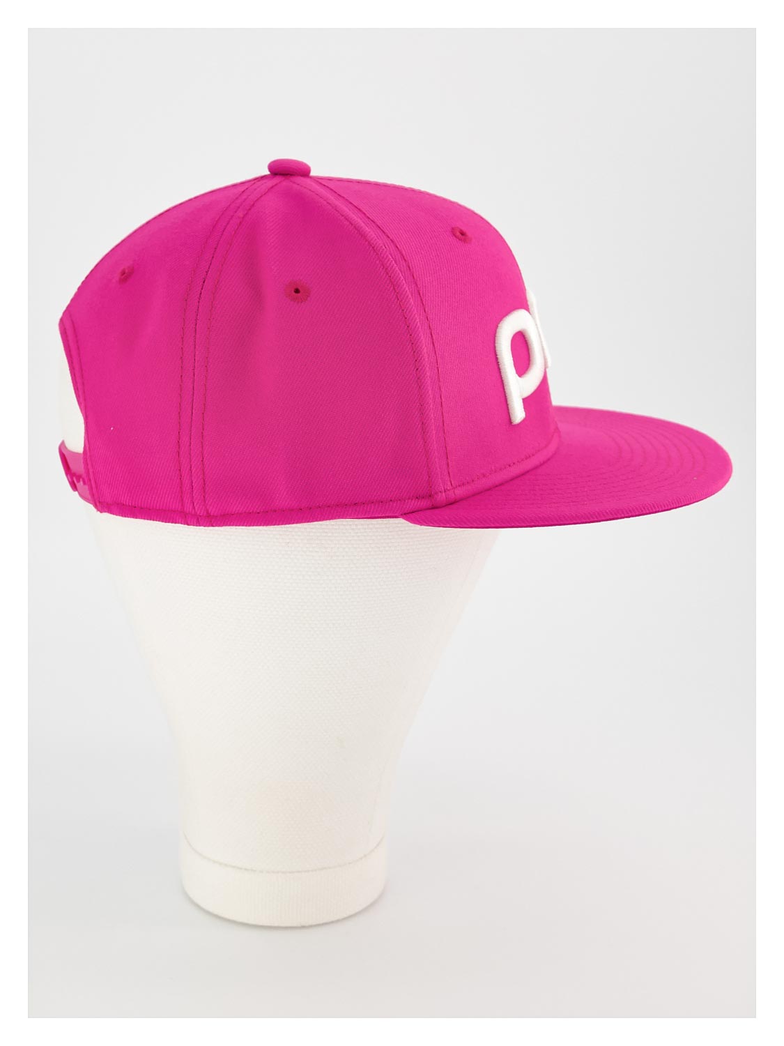 POC Kids Cap POC Corp Fuchsia in Fuchsia 1588608111-3302292761-3.jpg | NICKIS.com