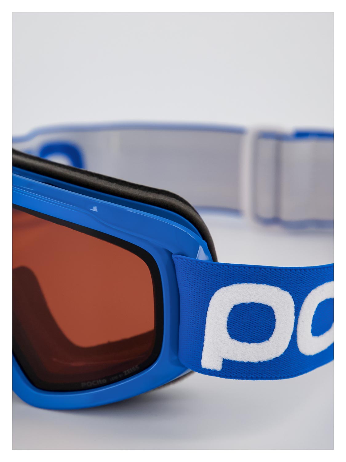 POC Kids ski goggles POCito Opsin Blue in Blue 1588608111-3304281831-3.jpg | NICKIS.com