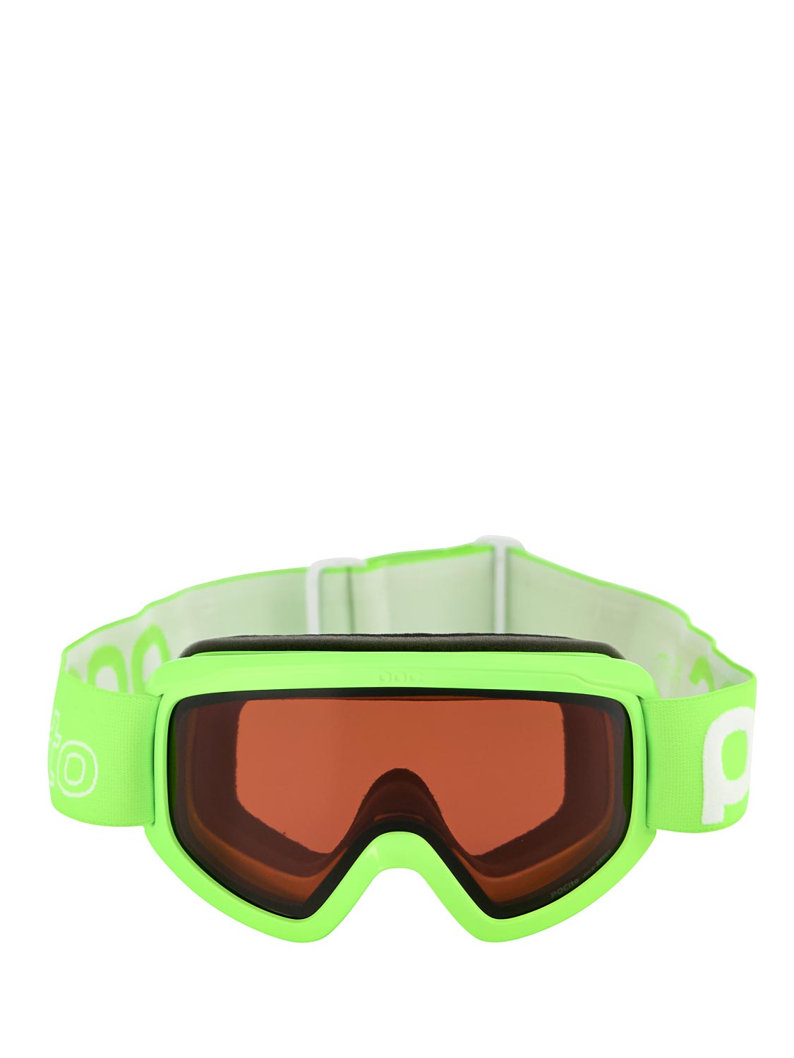 POC Kids ski goggles POCito Opsin  in  1588608111-3308129541-1.jpg | NICKIS.com