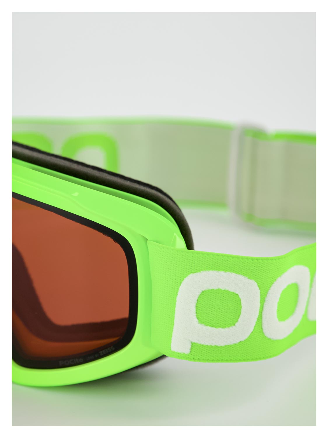 POC Kids ski goggles POCito Opsin  in  1588608111-3308129541-3.jpg | NICKIS.com