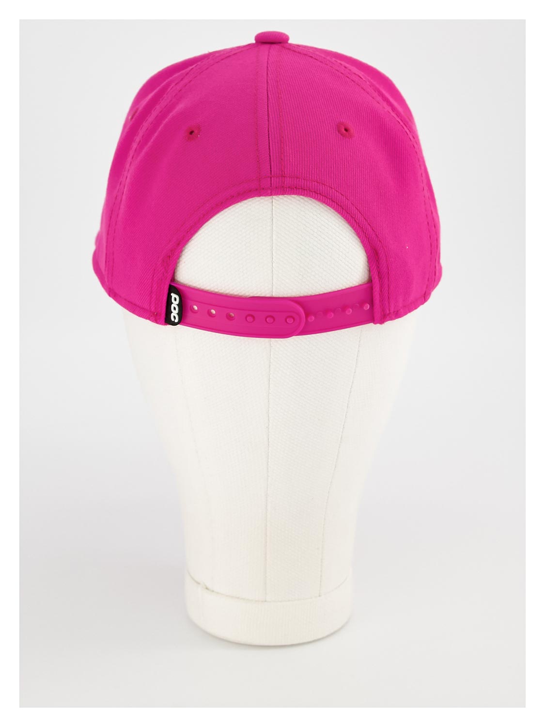 POC Kids Cap POC Corp Fuchsia in Fuchsia 1588608112-3302292761-4.jpg | NICKIS.com