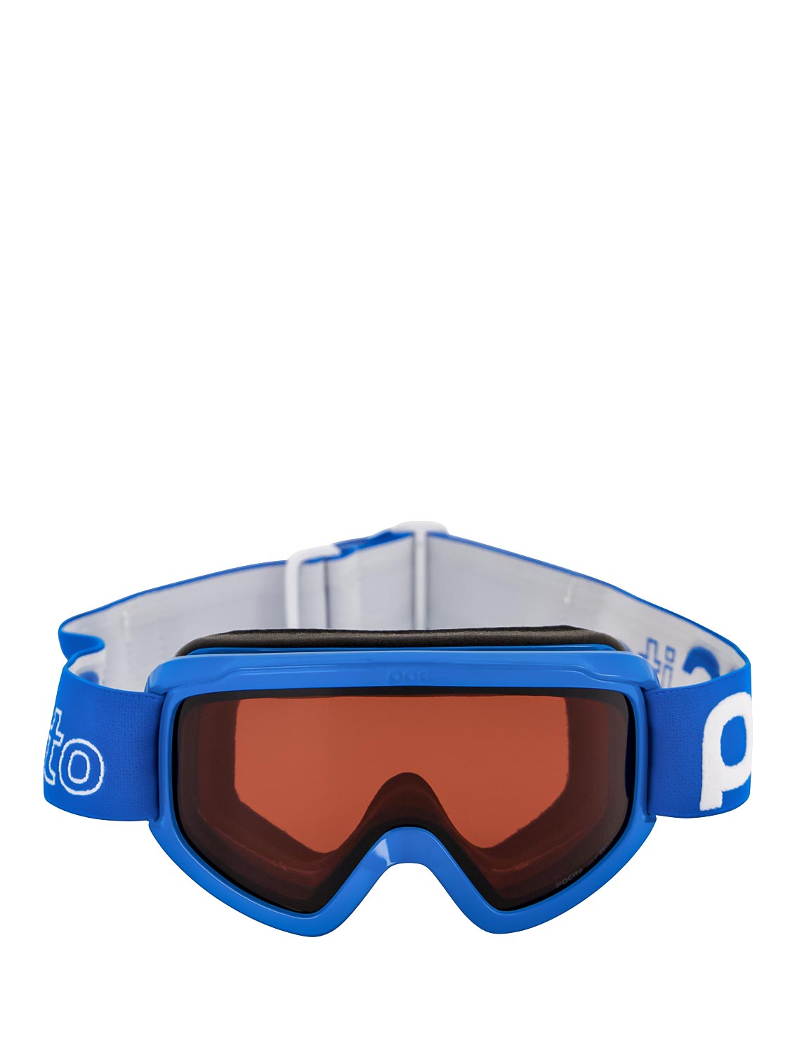 POC Kids ski goggles POCito Opsin Blue in Blue 1588608112-3304281831-1.jpg | NICKIS.com