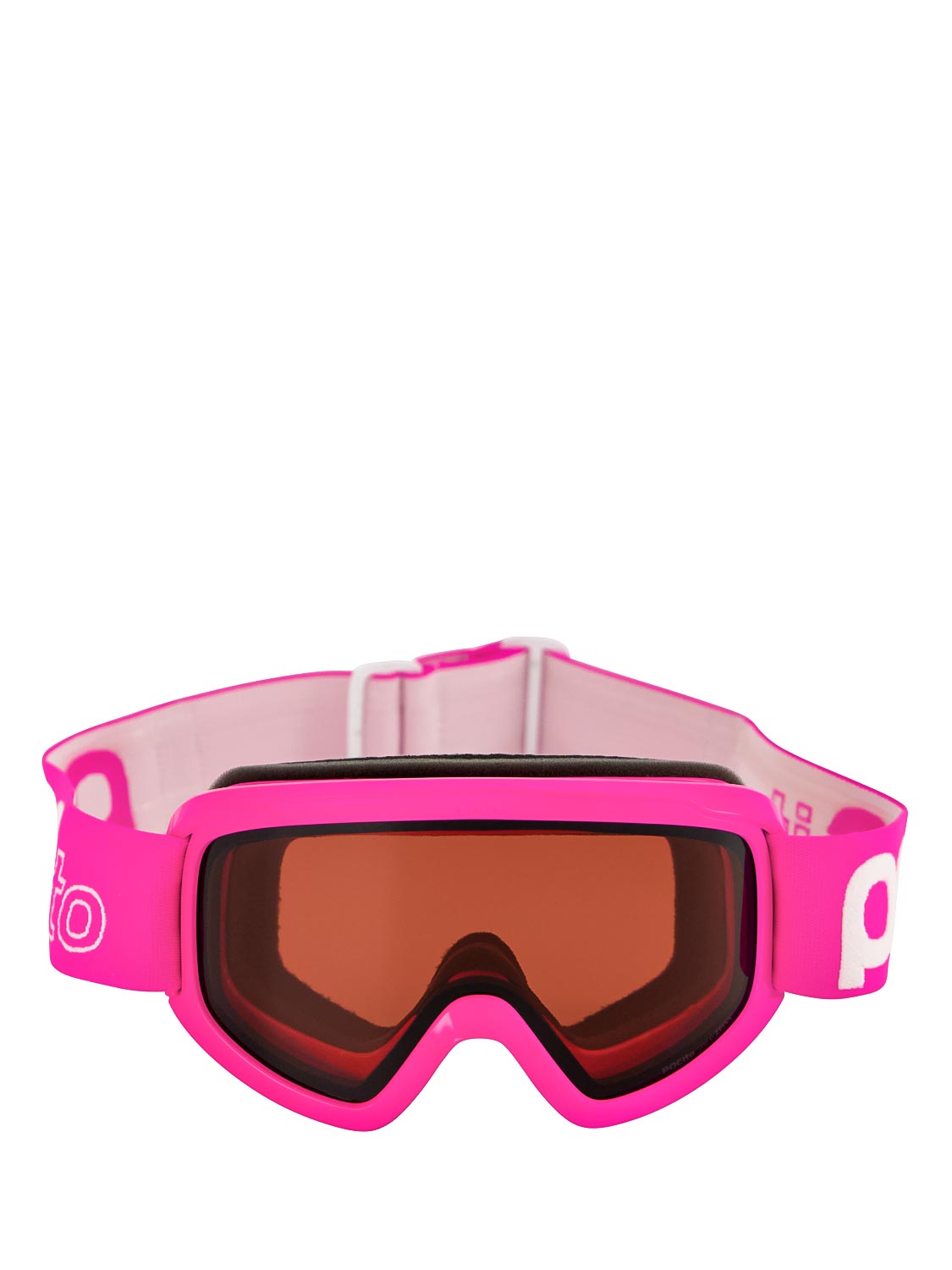 POC Kids ski goggles POCito Opsin Fuchsia in Fuchsia 1588608112-3309214031-1.jpg | NICKIS.com