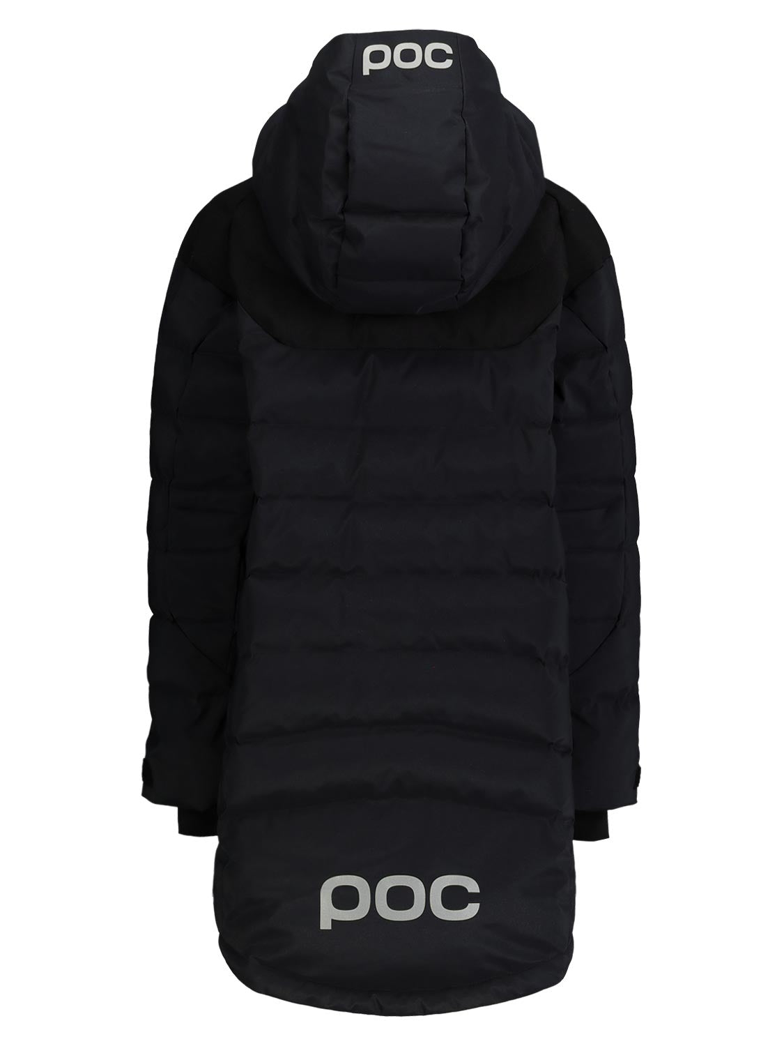 POC Kids parka Loft Parka Jr  in  1588622270-3302531102-5.jpg | NICKIS.com