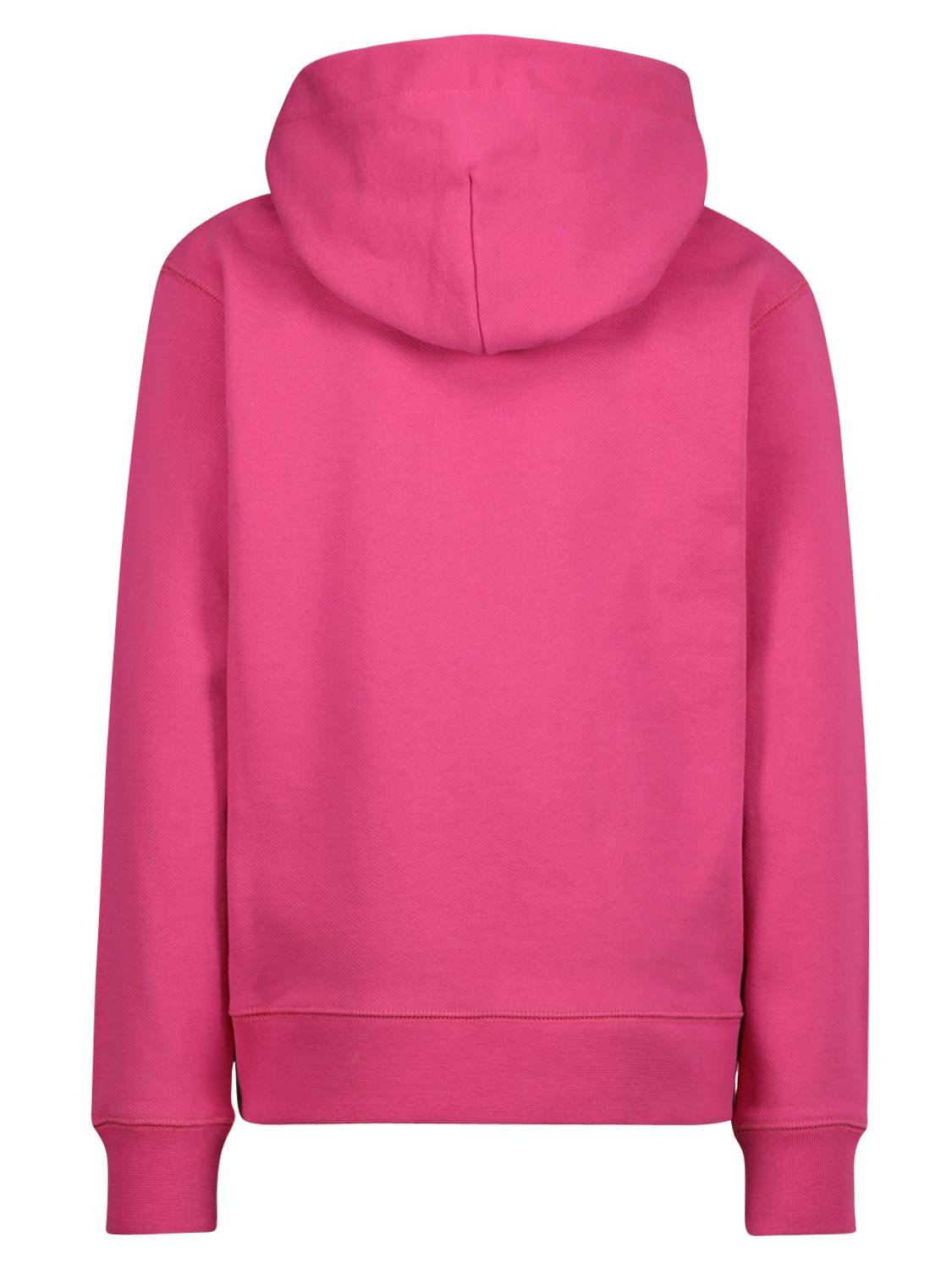 POC Kids hoodie POC Hood Jr Fuchsia in Fuchsia 1588622270-3304005242-4.jpg | NICKIS.com