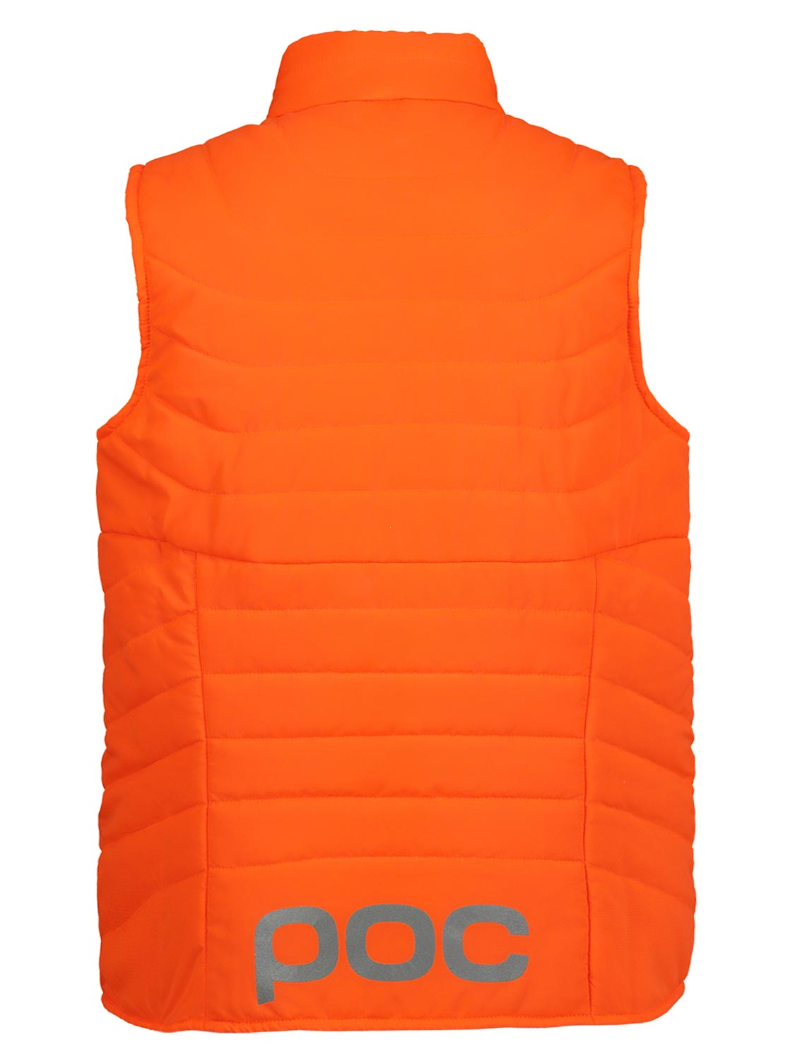 POC Kids vest POCito Liner Neon in Neon 1588622271-3302147445-4.jpg | NICKIS.com