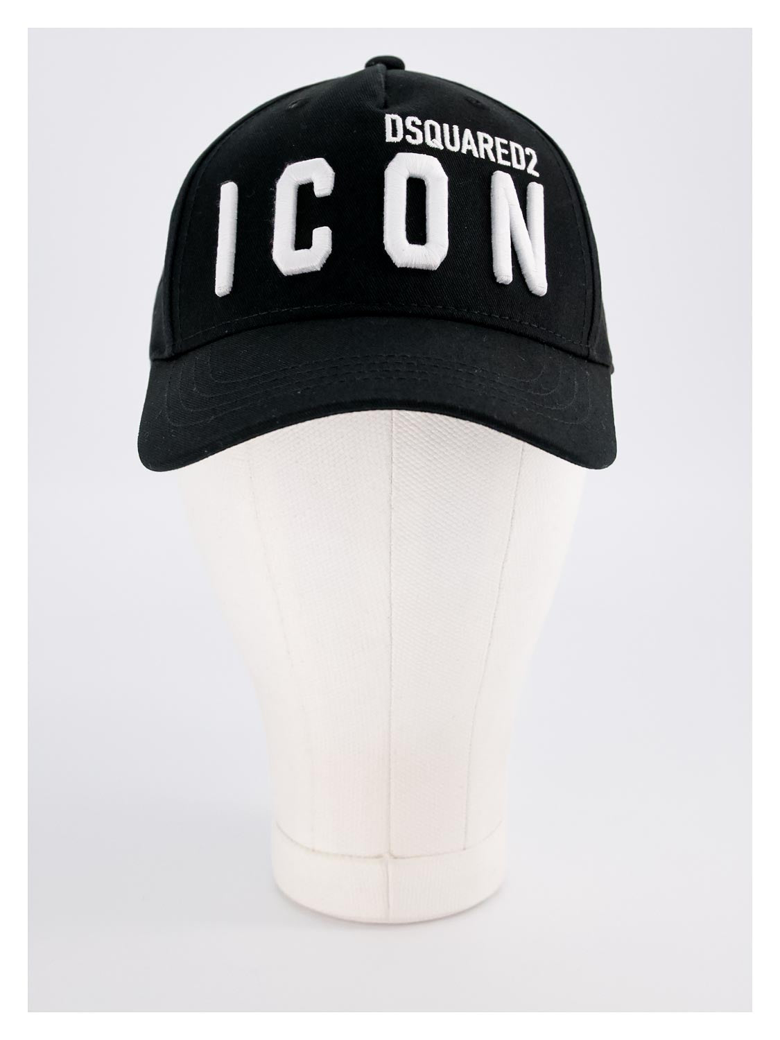 DSQUARED2 Kids Cap Icon  in  1592308686-6200666200-2.jpg | NICKIS.com